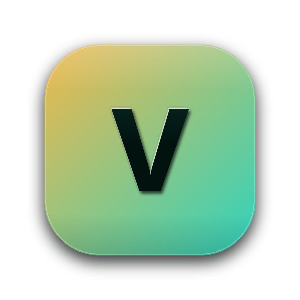 Vitaro